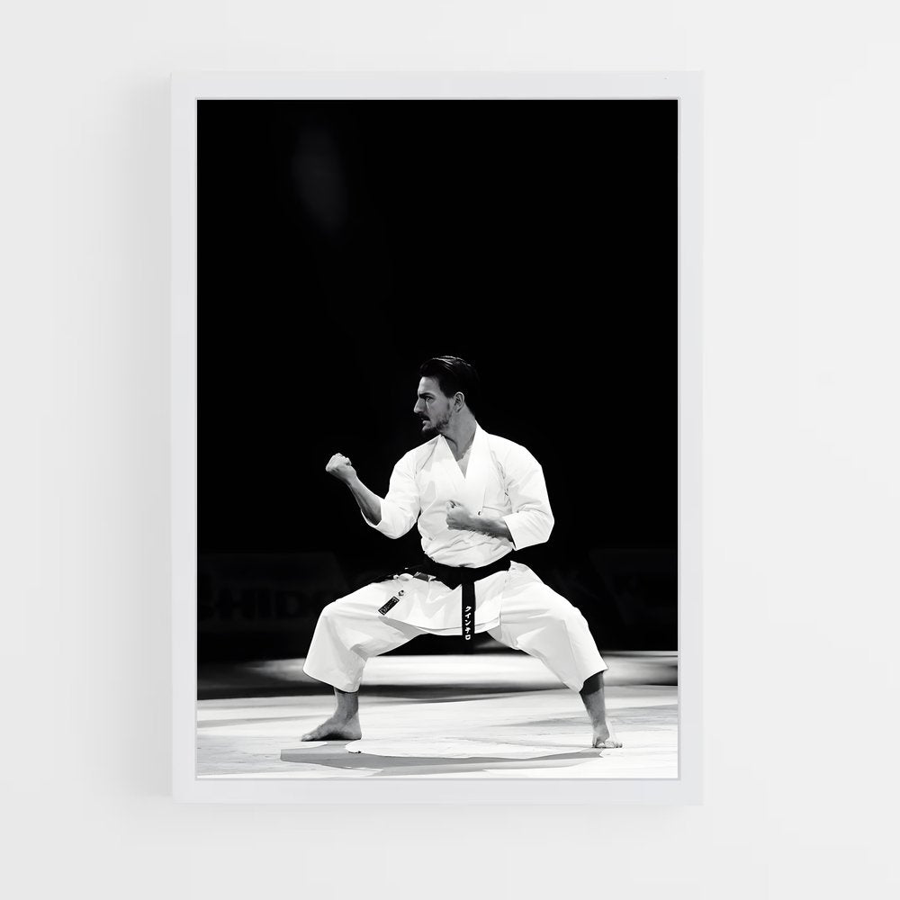 ap-damian quintero-2 cadre Blanc