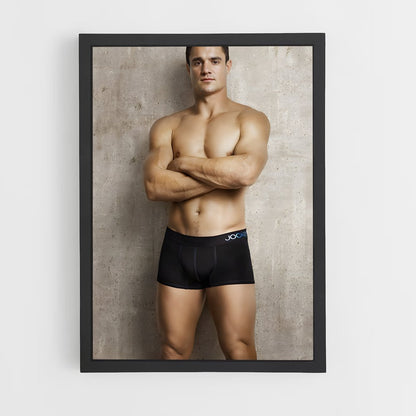 ap-dan carter-1 cadre Noir