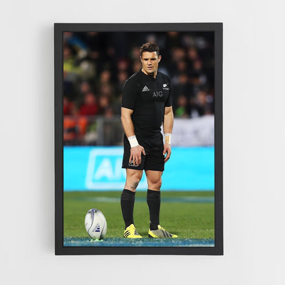 ap-dan carter-3 cadre Noir