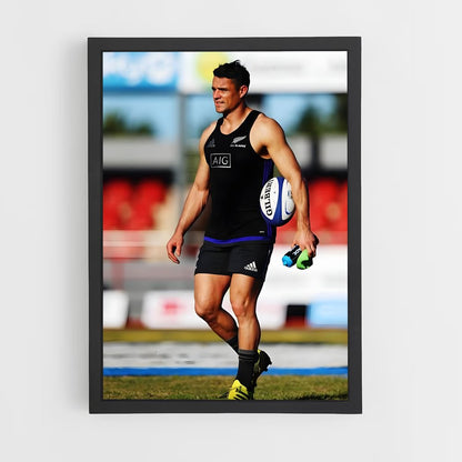 ap-dan carter-4 cadre Noir