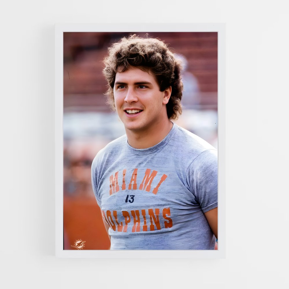 ap-dan marino-7 cadre Blanc