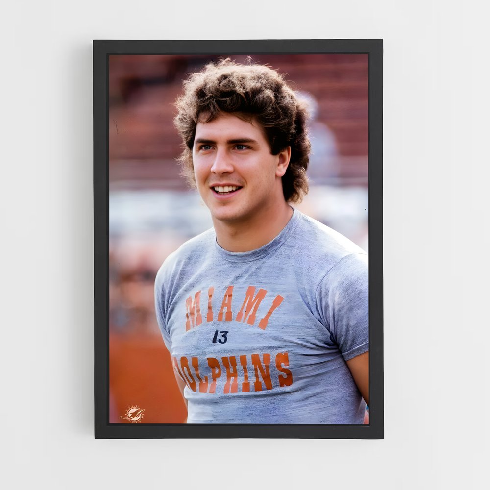 ap-dan marino-7 cadre Noir
