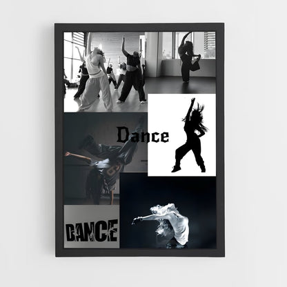 ap-dance-2 cadre Noir