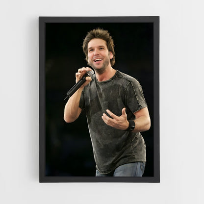 ap-dane cook-7 cadre Noir
