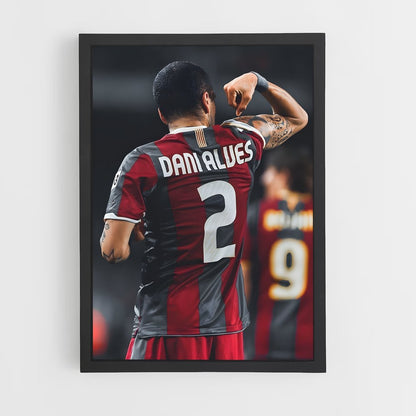 ap-dani alves-10 cadre Noir