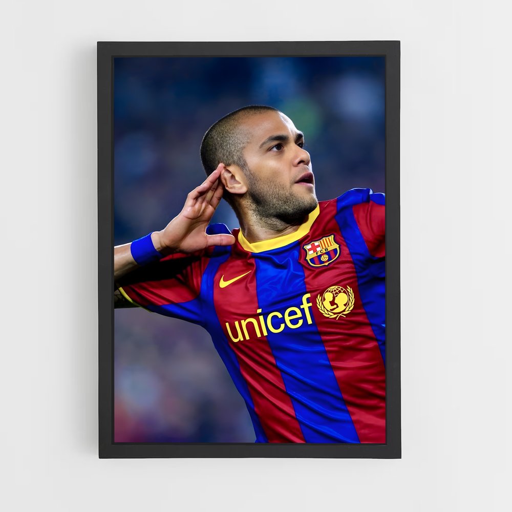 ap-dani alves-11 cadre Noir