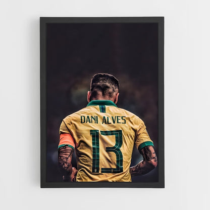ap-dani alves-2 cadre Noir