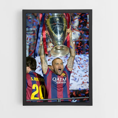 ap-dani alves-9 cadre Noir