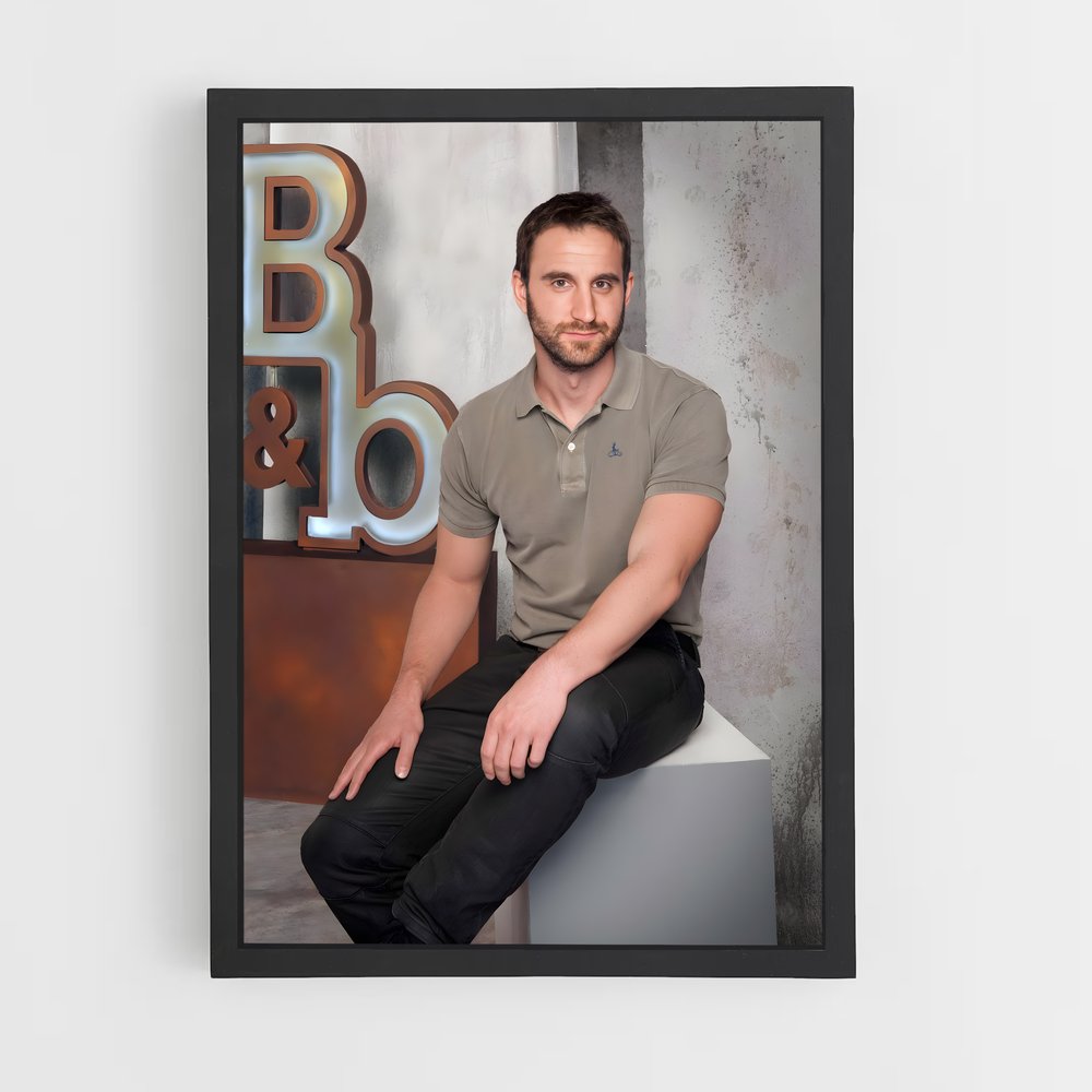 ap-dani rovira-9 cadre Noir
