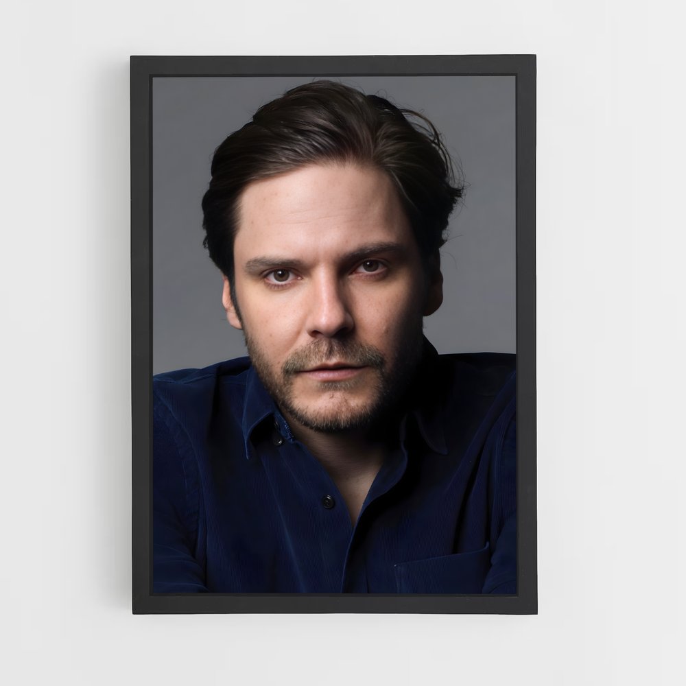 ap-daniel bruhl-5 cadre Noir