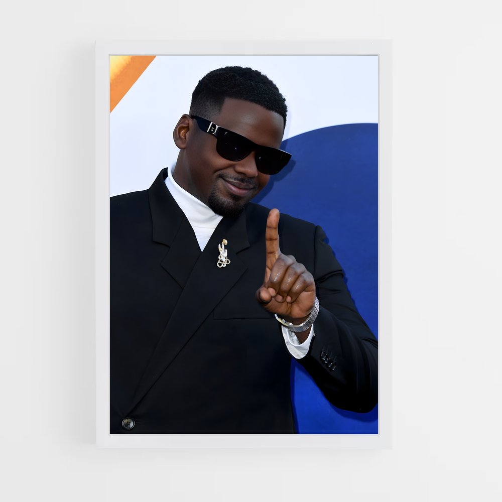 ap-daniel kaluuya-2 cadre Blanc