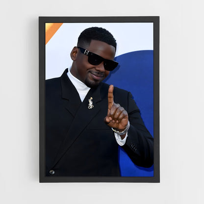 ap-daniel kaluuya-2 cadre Noir