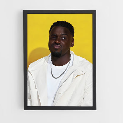 ap-daniel kaluuya-3 cadre Noir