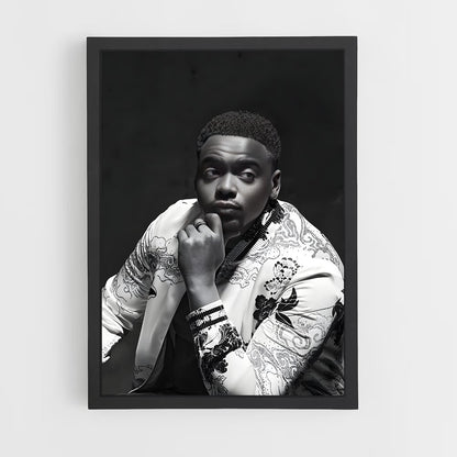 ap-daniel kaluuya-4 cadre Noir