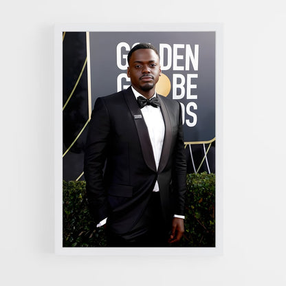 ap-daniel kaluuya-6 cadre Blanc