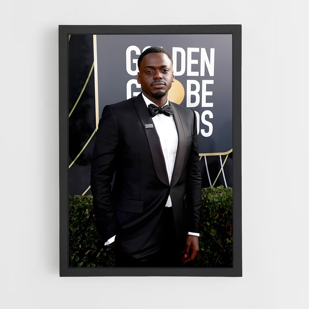ap-daniel kaluuya-6 cadre Noir