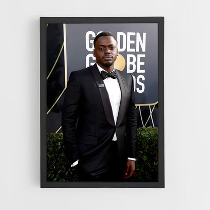ap-daniel kaluuya-6 cadre Noir
