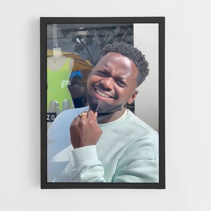 ap-daniel kaluuya-7 cadre Noir