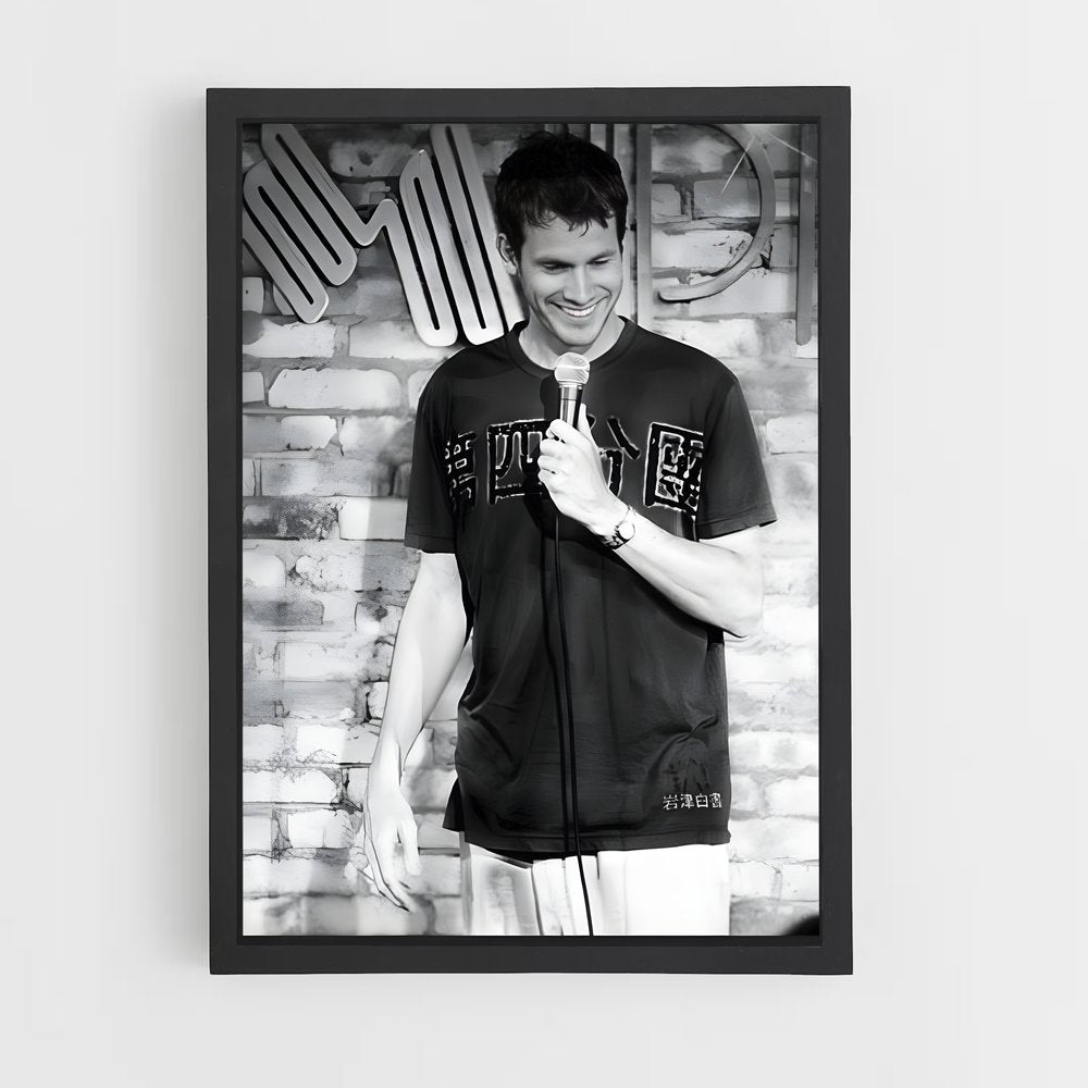ap-daniel tosh-1 cadre Noir