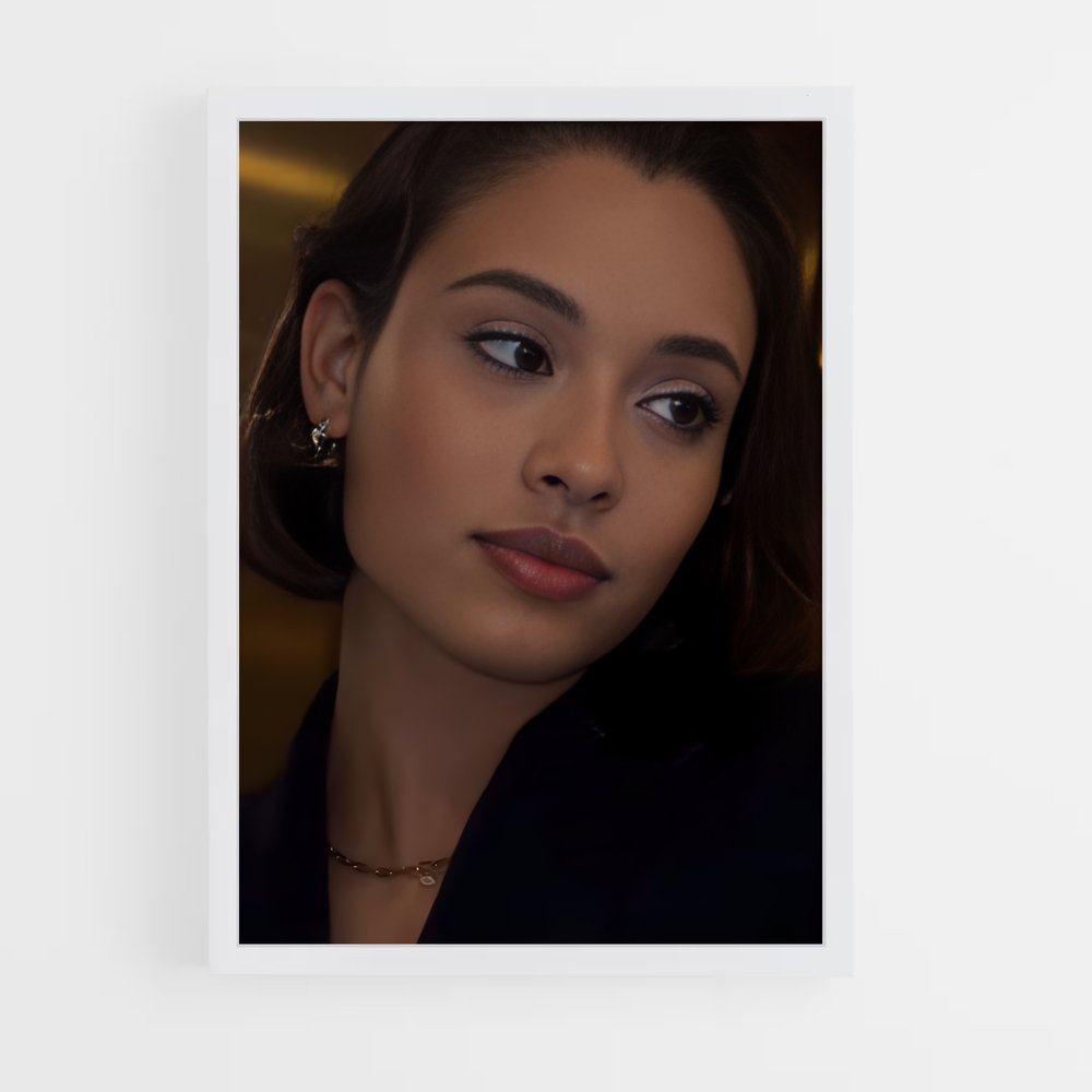ap-daniela melchior-11 cadre Blanc