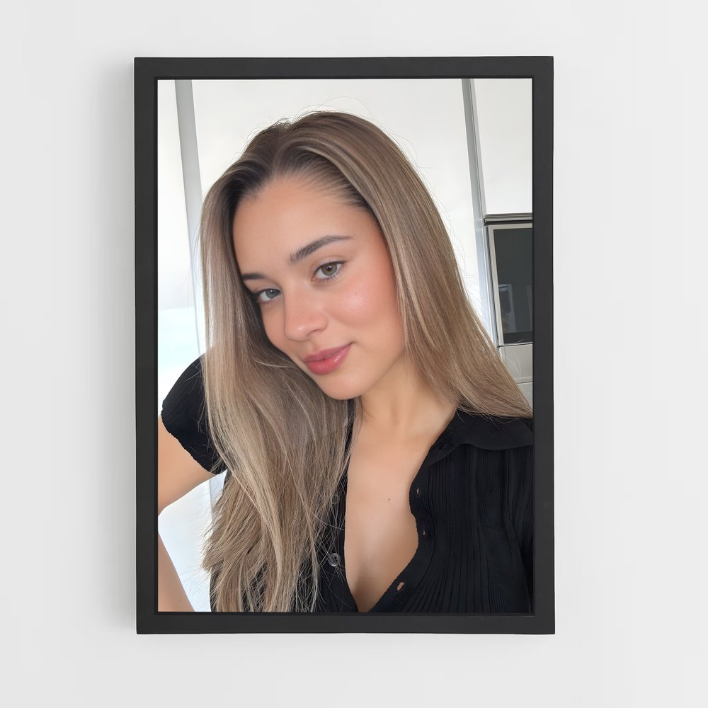 ap-daniela melchior-5 cadre Noir