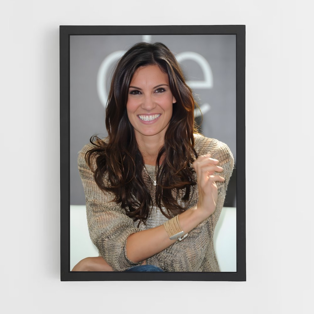 ap-daniela ruah-5 cadre Noir