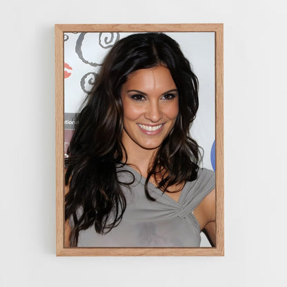 ap-daniela ruah-6 cadre Bois clair