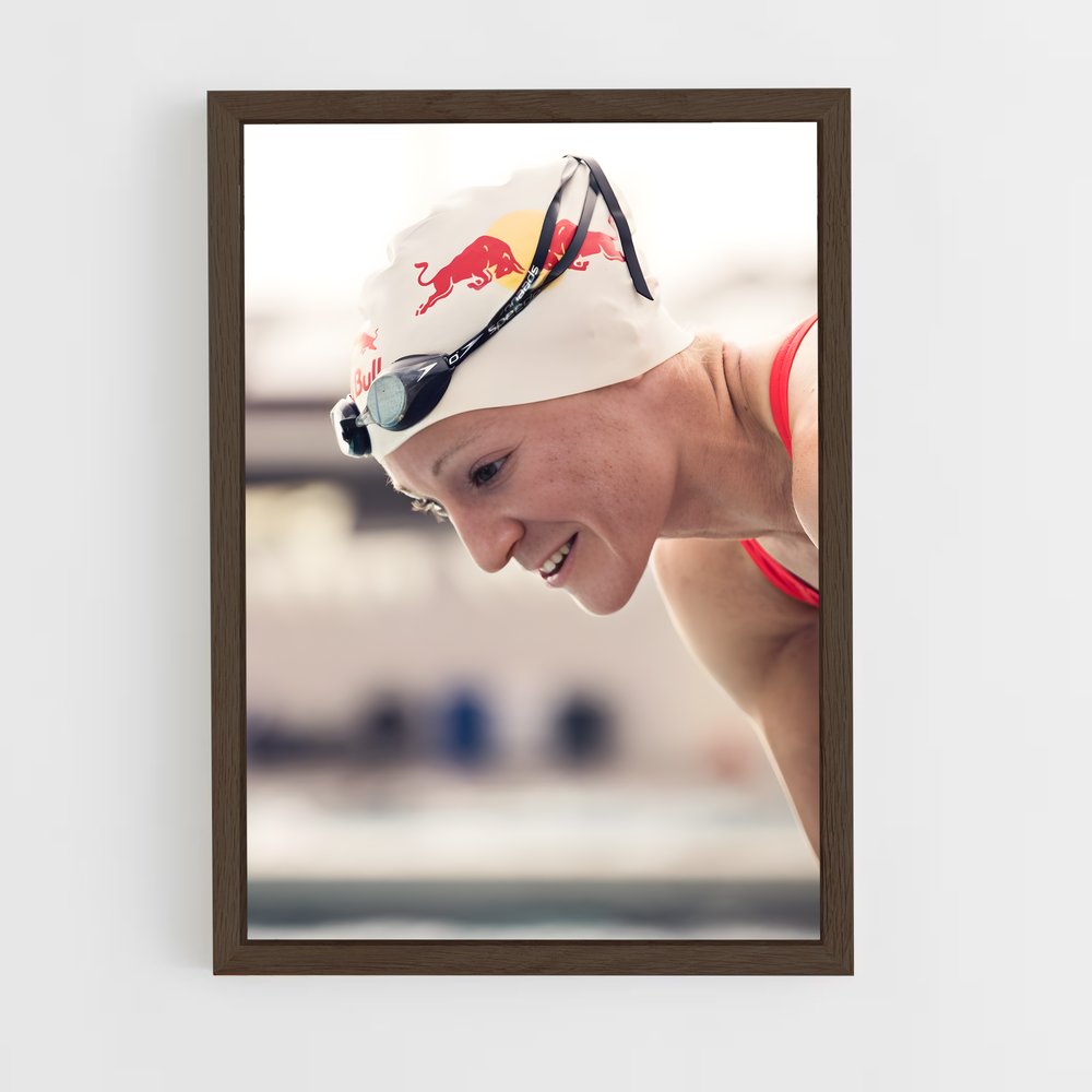 ap-daniela ryf-2 cadre Bois foncé