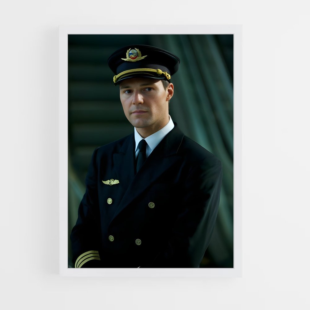 ap-danila kozlovsky-4 cadre Blanc