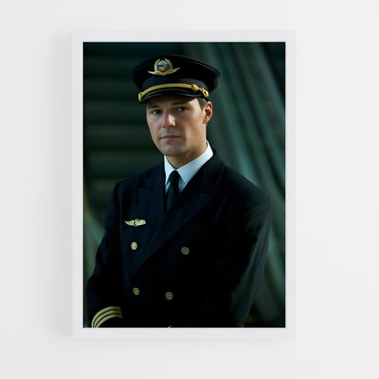 ap-danila kozlovsky-4 cadre Blanc