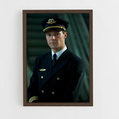 ap-danila kozlovsky-4 cadre Bois foncé