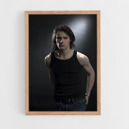ap-danila kozlovsky-6 cadre Bois clair