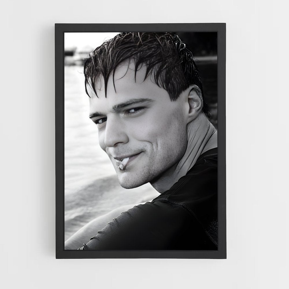 ap-danila kozlovsky-7 cadre Noir