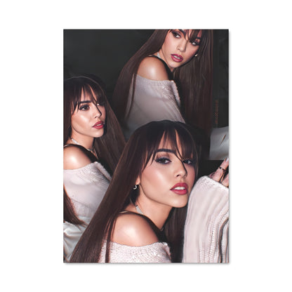 Poster Danna paola 54845