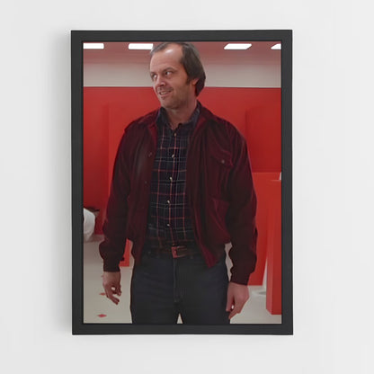 ap-danny torrance-1 cadre Noir