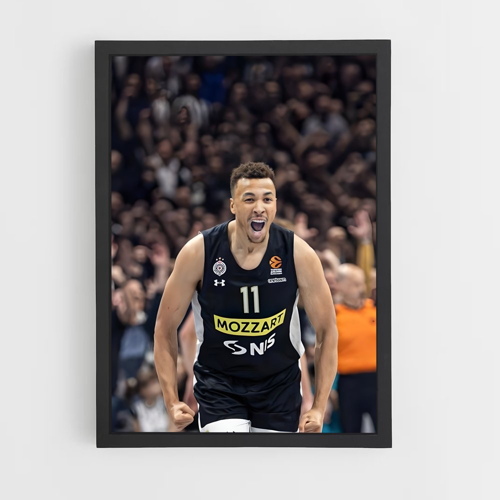 ap-dante exum-2 cadre Noir