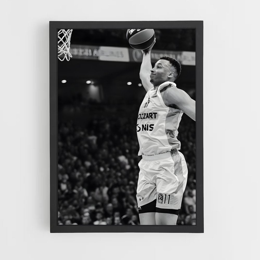 ap-dante exum-3 cadre Noir