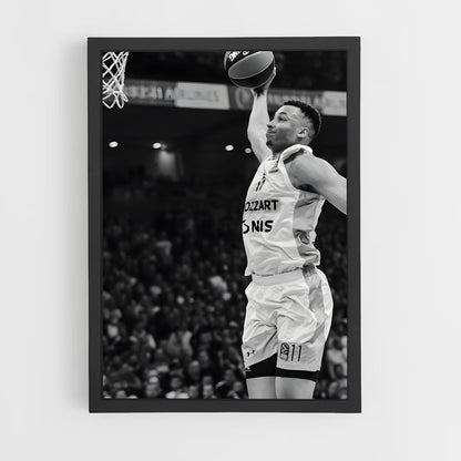 ap-dante exum-3 cadre Noir