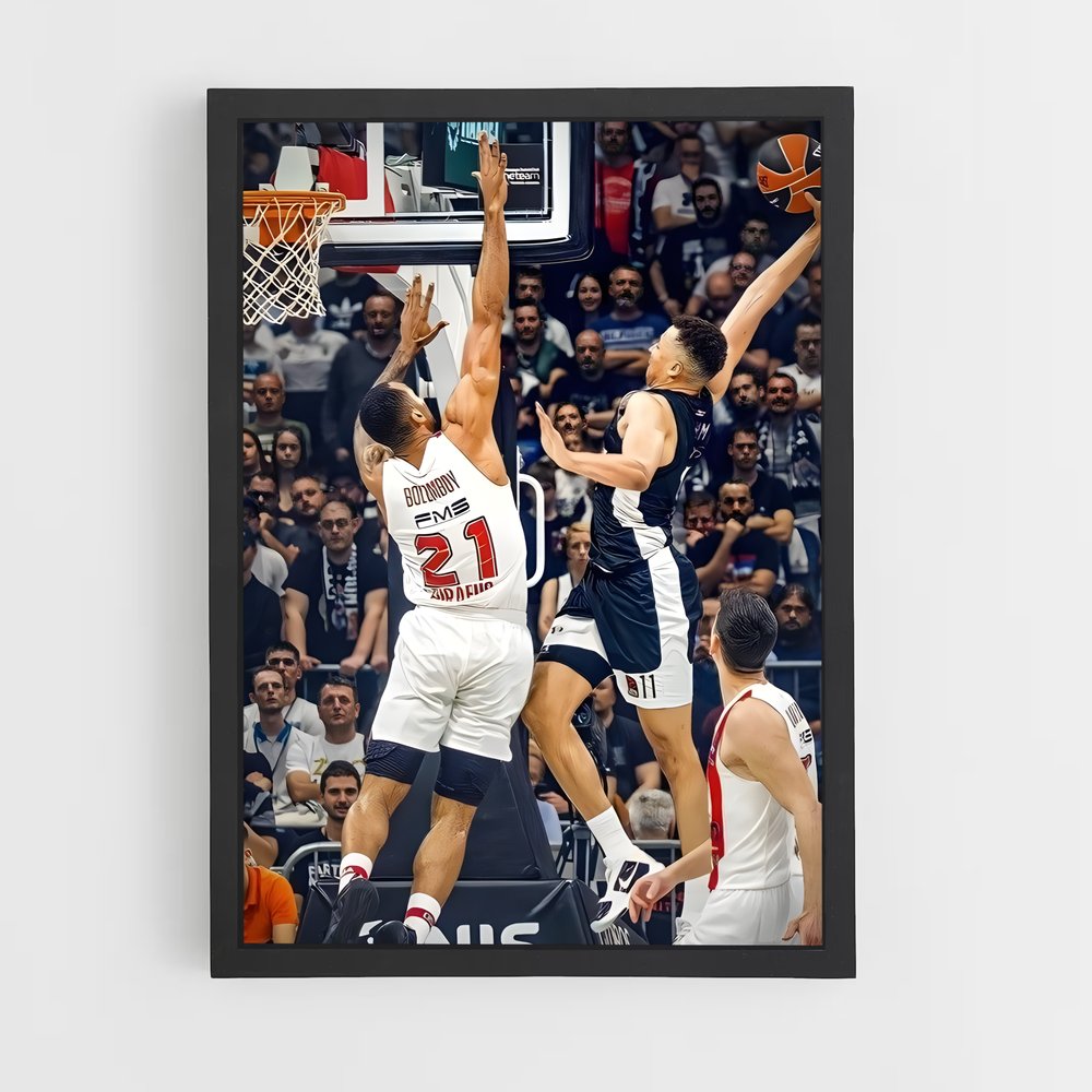 ap-dante exum-8 cadre Noir
