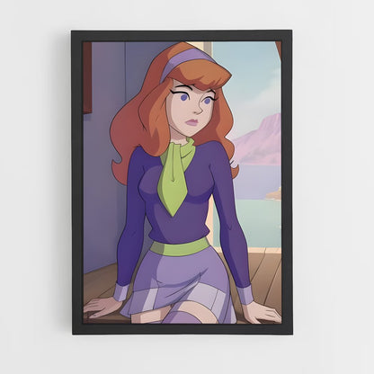 ap-daphne-1 cadre Noir