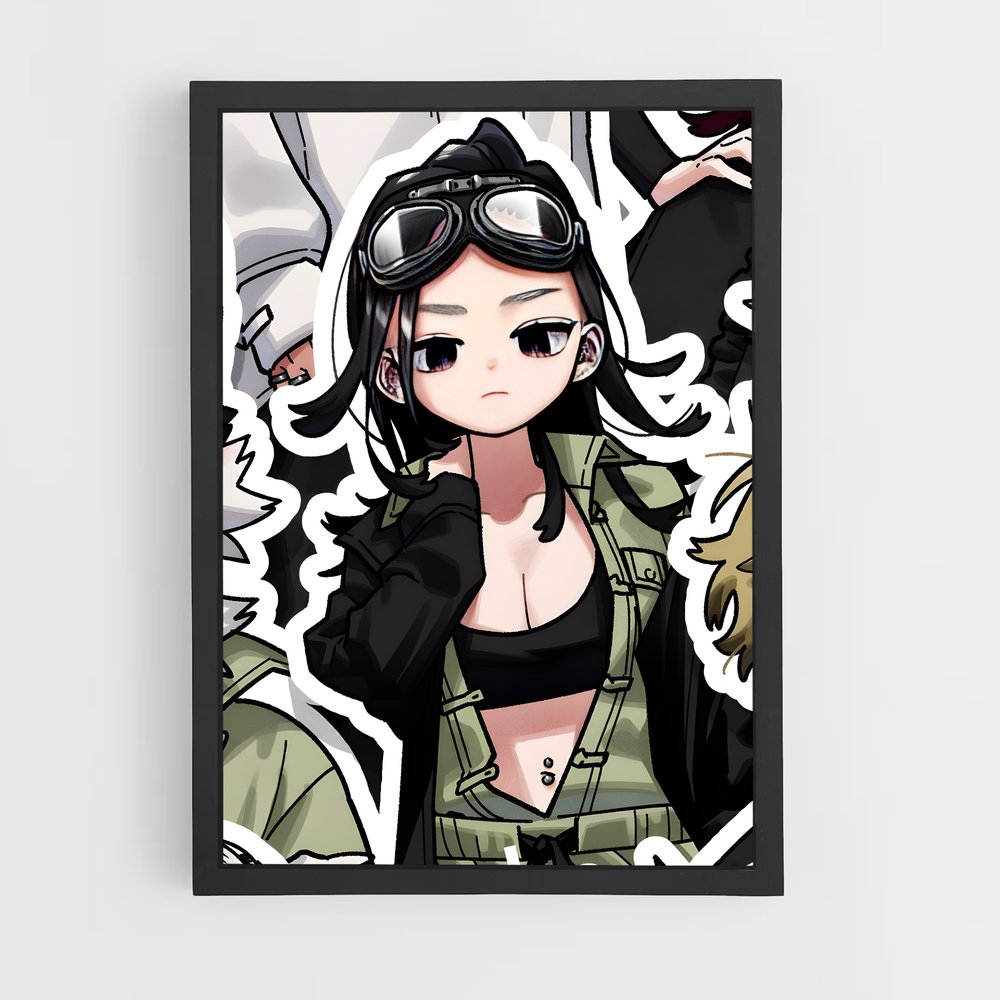 ap-dara-4 cadre Noir
