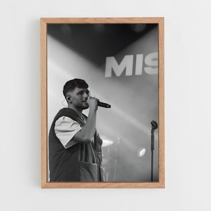 ap-dardan-1 cadre Bois clair