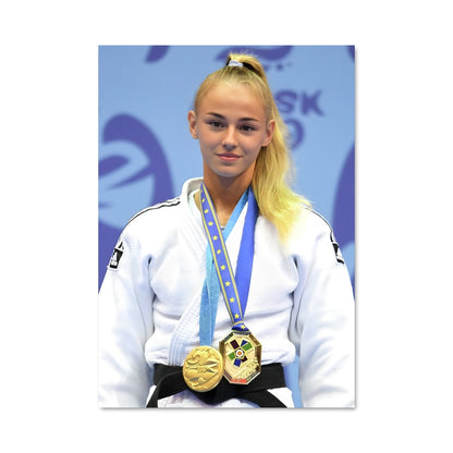 Poster Daria bilodid 61728