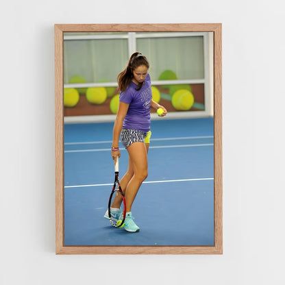 ap-daria kasatkina-5 cadre Bois clair