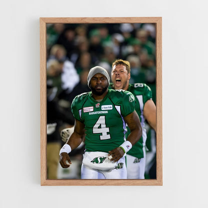 ap-darian durant-1 cadre Bois clair