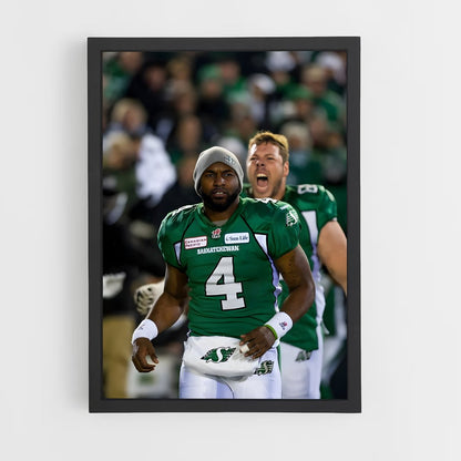ap-darian durant-1 cadre Noir