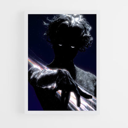 ap-dark energy-2 cadre Blanc