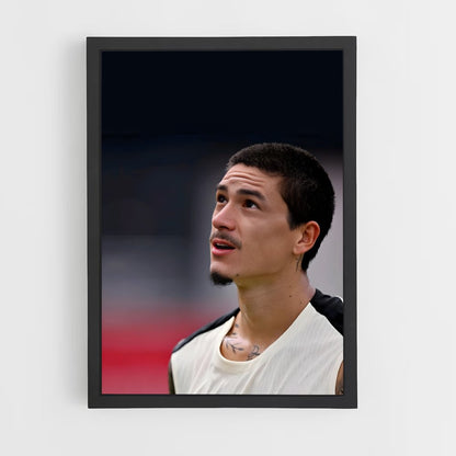 ap-darwin nunez-5 cadre Noir