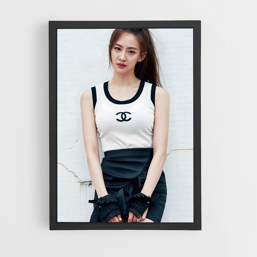 ap-dasom-2 cadre Noir