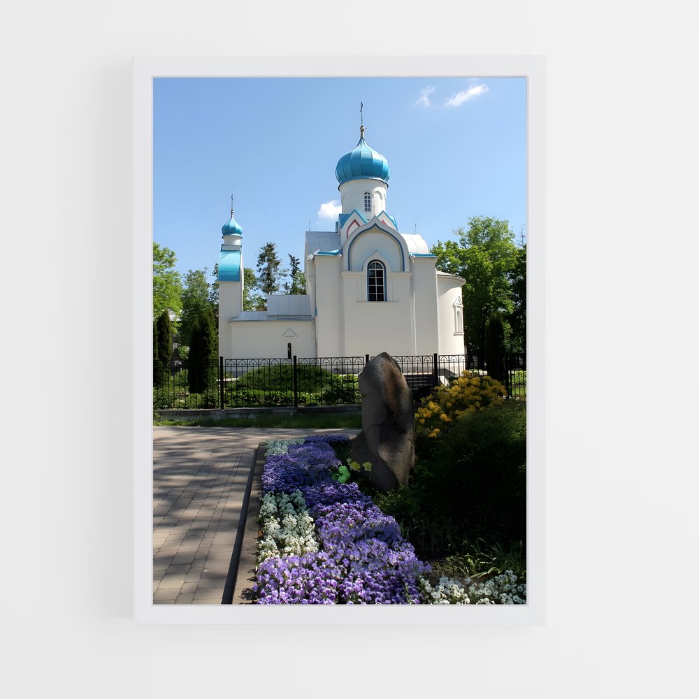 ap-daugavpils-5 cadre Blanc